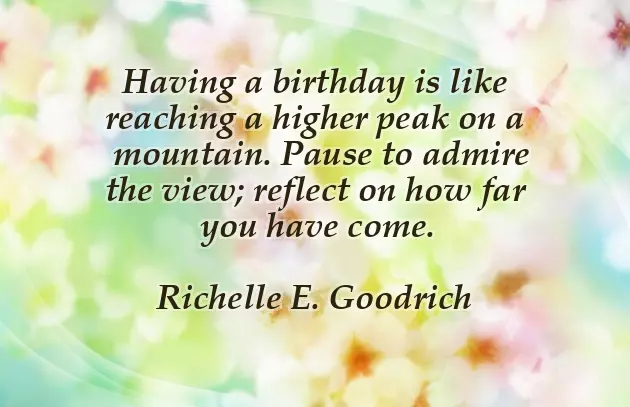 Happy Birthday To My Best Friend And Lover Happy Birthday To My Best Friend And Lover