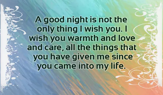 Good Night My Beautiful Queen Good Night My Beautiful Queen