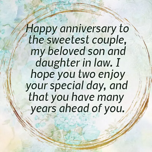 Friend Son Marriage Wishes Friend Son Marriage Wishes