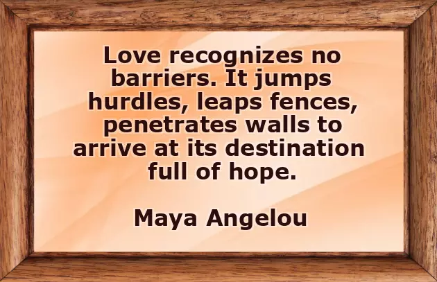 Whatsapp Wedding Invitation Quotes