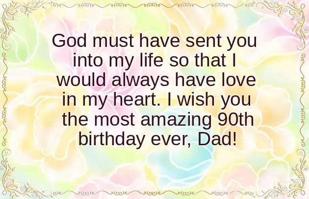 Happy Birthday To The Sweetest Mom In The World Happy Birthday To The Sweetest Mom In The World