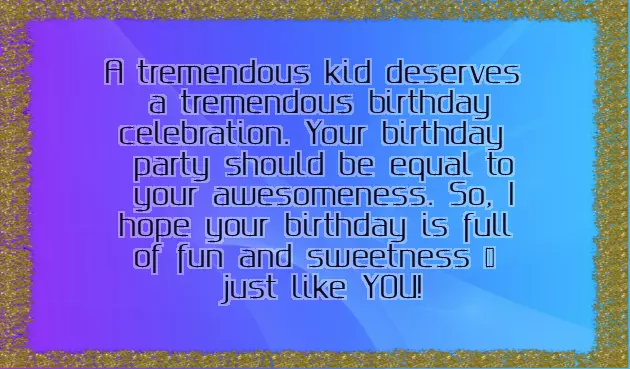 Baby Boy Birthday Wishes In English Baby Boy Birthday Wishes In English