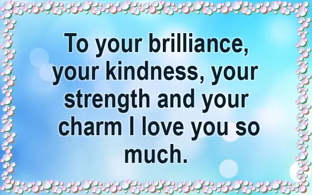 Husband Birthday Wishes Gif