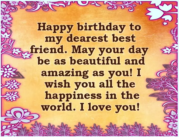 65Th Birthday Wishes Funny