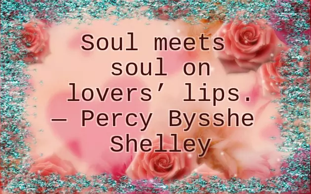 Happy Anniversary Wedding Wishes