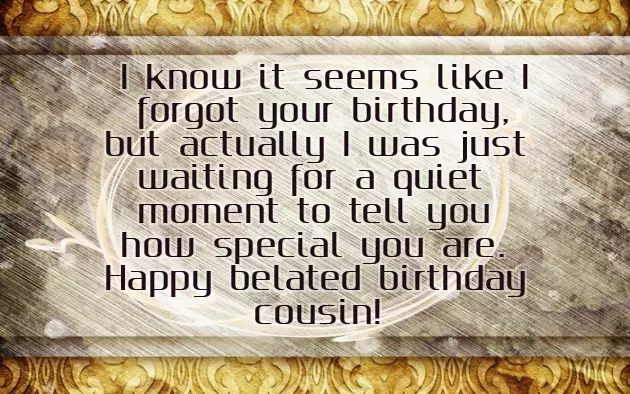 My Friend Birthday My Friend Birthday