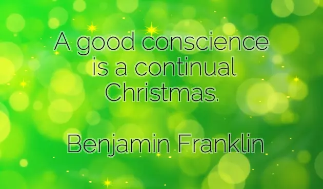 Christmas Greetings For Whatsapp