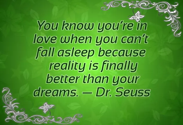 Thank You Message To Best Friend For Birthday Wishes Thank You Message To Best Friend For Birthday Wishes