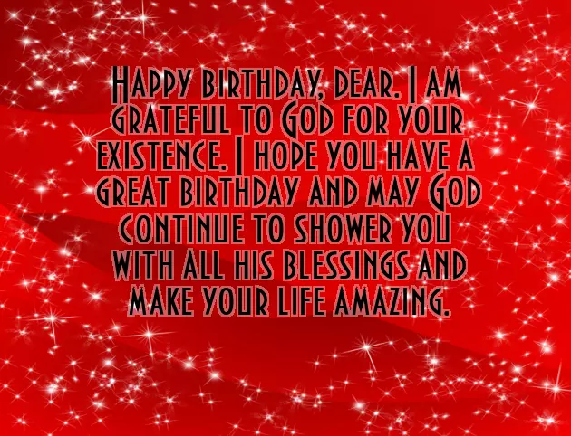 Greetings For Brother Happy Birthday