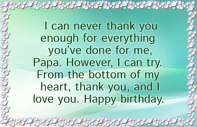 Happy Birthday 72 Years Old Happy Birthday 72 Years Old