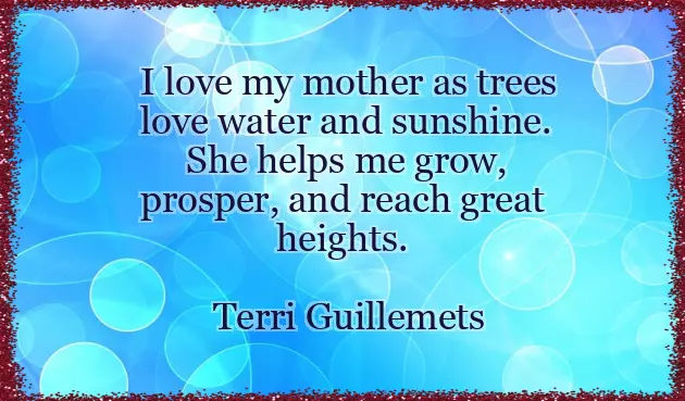 Funny Birthday Wishes For 66 Year Old