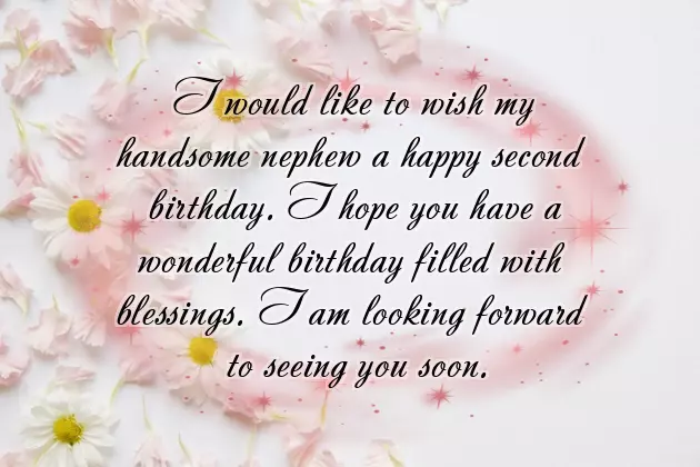 Funny Phrases For Birthday Funny Phrases For Birthday