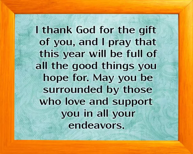 Happy Birthday To My Baby Son Happy Birthday To My Baby Son