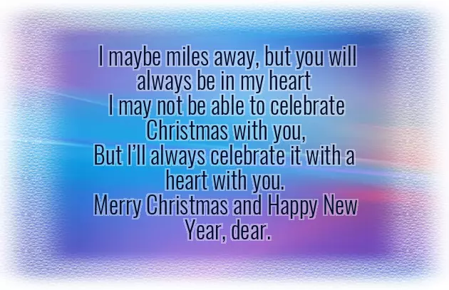 Have A Wonderful Christmas And Happy New Year Have A Wonderful Christmas And Happy New Year