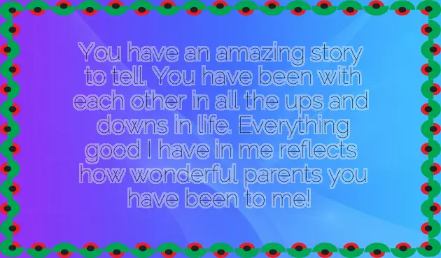 Happy Anniversary Wishes For Grandparents Happy Anniversary Wishes For Grandparents