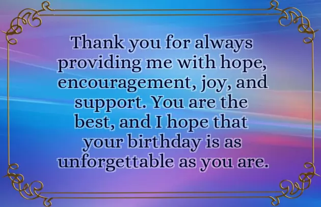 Wishes Post Wishes Post