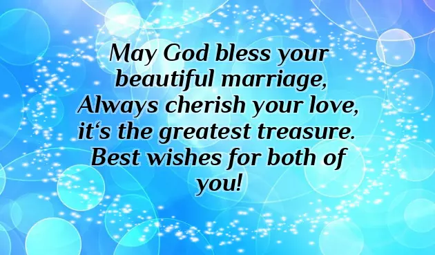Spiritual Wedding Anniversary Wishes Spiritual Wedding Anniversary Wishes