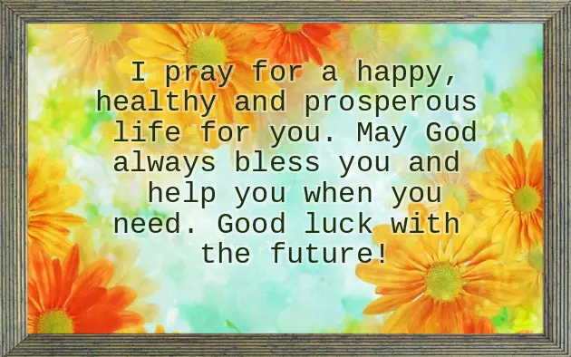 Best Wishes To You Quotes Best Wishes To You Quotes
