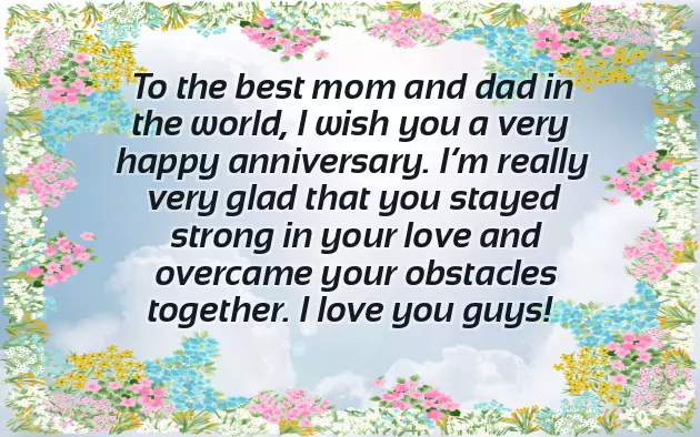 Congratulations Dad To Be Quotes