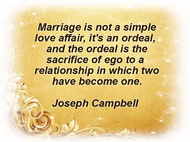 Wedding Ceremony Wishes