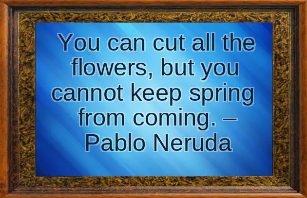 Easter Family Wishes Easter Family Wishes