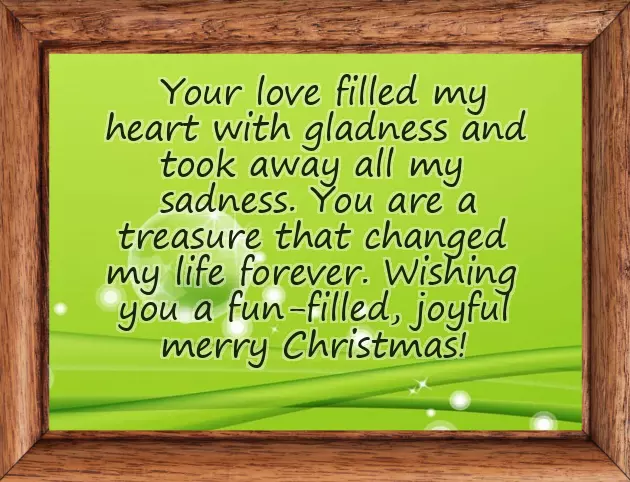 New Year Wishes To Fiance New Year Wishes To Fiance