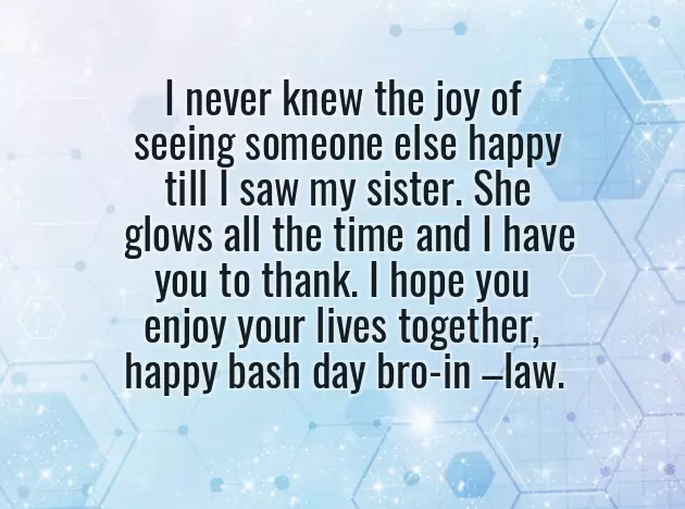 70Th Birthday Wishes For Brother In Law 70Th Birthday Wishes For Brother In Law