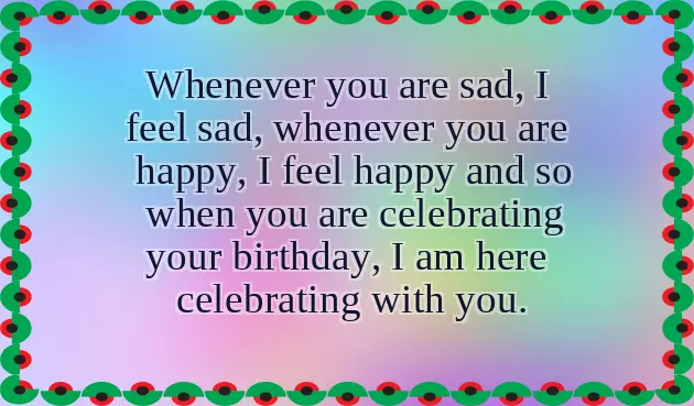 Congratulations For Daughter Birthday Congratulations For Daughter Birthday