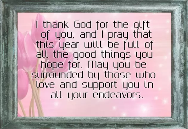 Happy 30Th Birthday Son From Mom