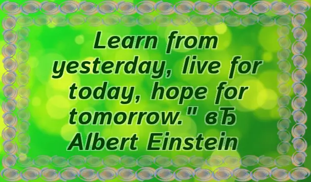 New Year Eve Wishes Quotes