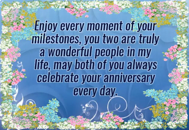 Anniversary Quotes Bhaiya Bhabhi Anniversary Quotes Bhaiya Bhabhi