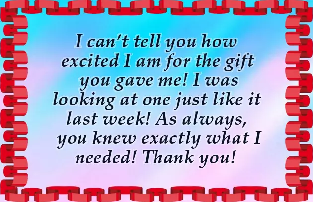 Wishes For New Baby Girl Arrival Wishes For New Baby Girl Arrival