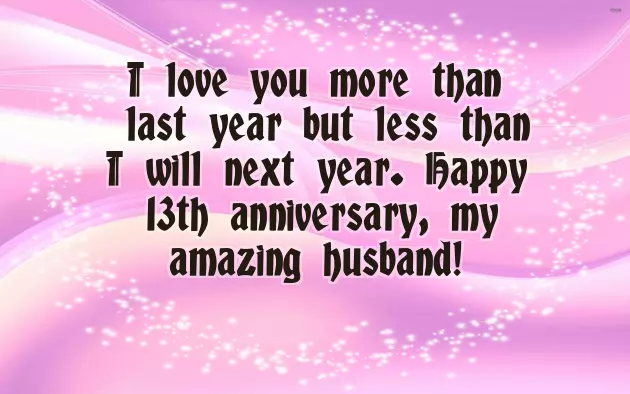 Friday The 13Th Greetings