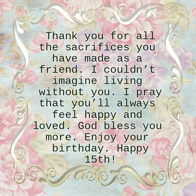 Happy 17Th Birthday Son Quotes Happy 17Th Birthday Son Quotes