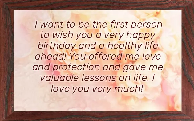 Advance Wedding Anniversary Wishes To Sister