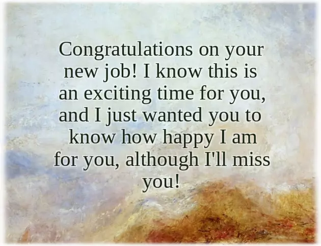 Wish You All The Best Success And Happiness Wish You All The Best Success And Happiness