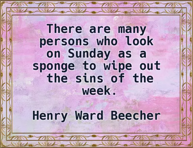 Good Morning Have A Nice Day Sunday Good Morning Have A Nice Day Sunday