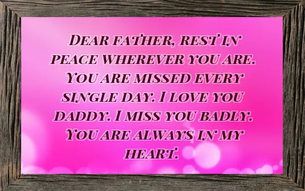 Marriage Anniversary Wishes In Marathi For Parents