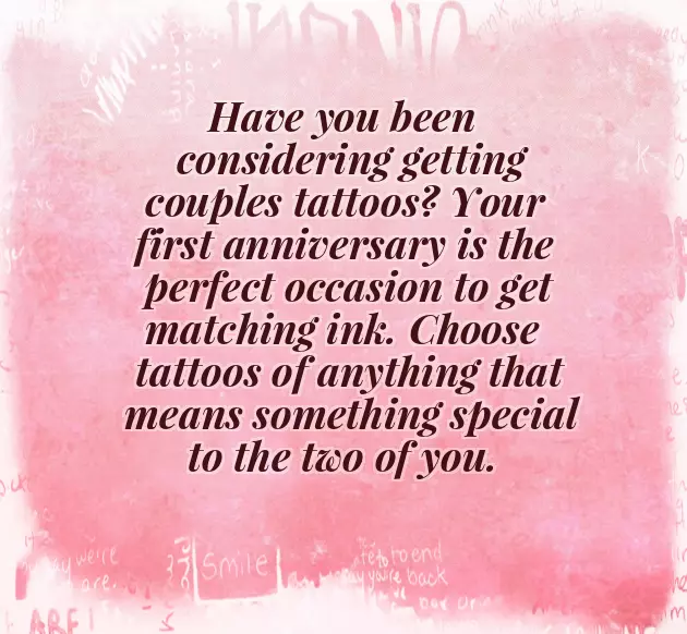 Romantic Anniversary Gifts For Her