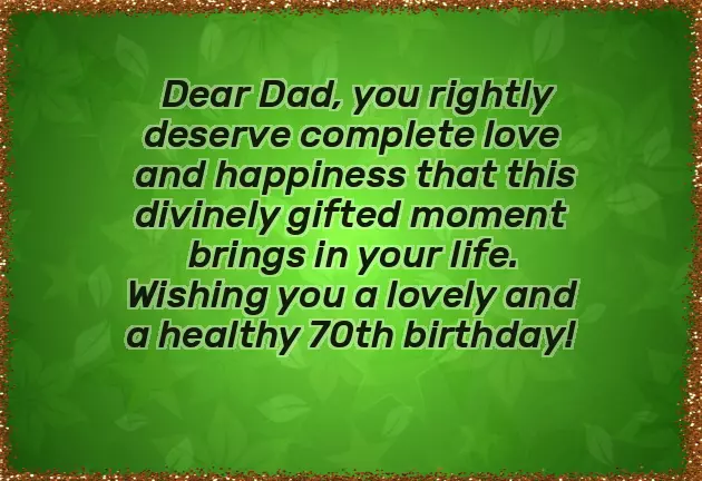 Happy 70Th Birthday Mother Happy 70Th Birthday Mother