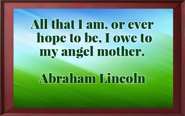 Happy Birthday To Best Mom In The World