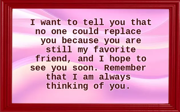 Bday Wishes For Female Best Friend Bday Wishes For Female Best Friend