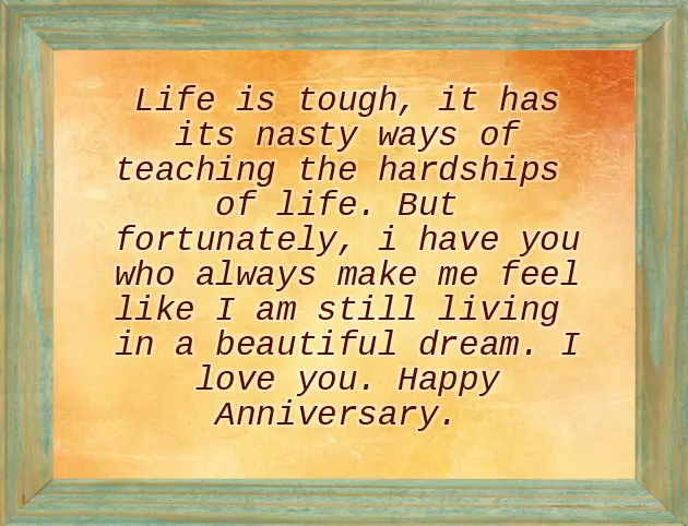 12Th Wedding Anniversary Quotes
