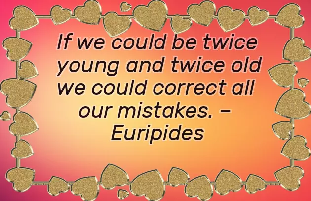 Happy Birthday My Loving Friend