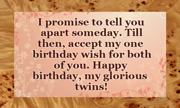 Congratulations Twin Girls Congratulations Twin Girls