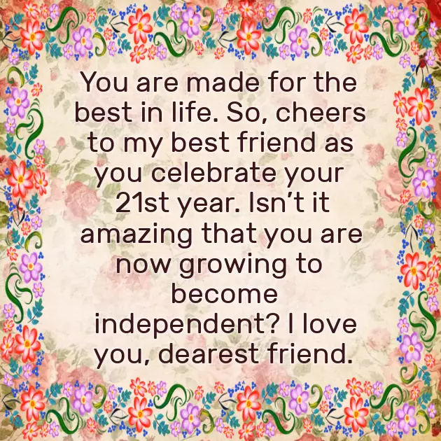 21St Birthday Greetings For Grandson 21St Birthday Greetings For Grandson