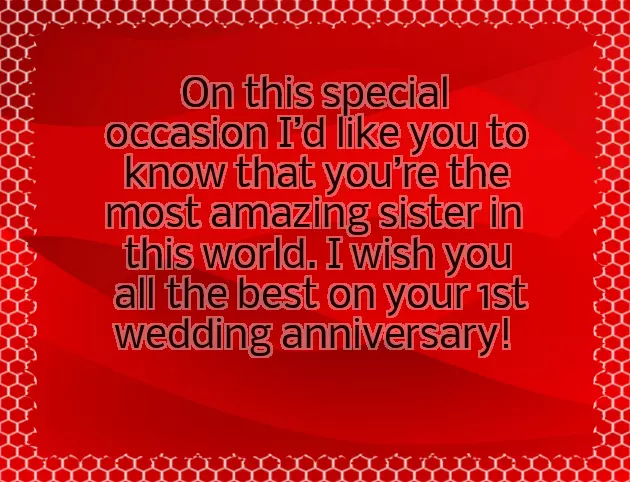 Quotes For Sister Anniversary Quotes For Sister Anniversary