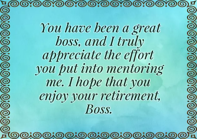 Special Wishes For Someone Special