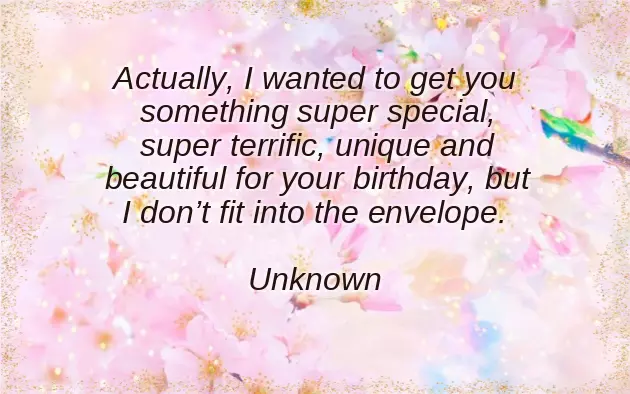 Happy Birthday To My Friend Quotes Funny Happy Birthday To My Friend Quotes Funny