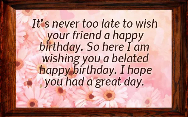 Birthday Wishes For A Very Special Friend Female Birthday Wishes For A Very Special Friend Female